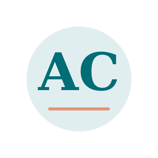 Avvro Chimney Services logo